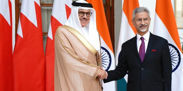 Monthly Overview of India News – November 2025