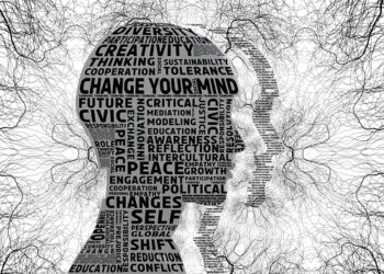 Does everything have consciousness — or only us? 5 Does everything have consciousness — or only us?