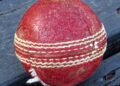 Why do cricket balls have to be so hard?