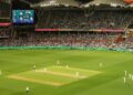 Like night and day: why Test cricket changes so much under lights 12 Like night and day: why Test cricket changes so much under lights