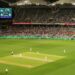 Like night and day: why Test cricket changes so much under lights