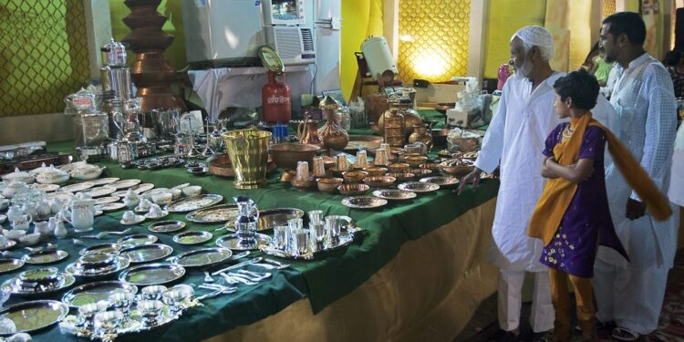 Why we still don’t know who the rich are in India 1 Why we still don’t know who the rich are in India