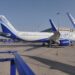 What the descent of India’s biggest airline means for its booming aviation sector
