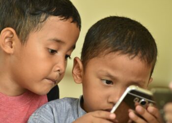 Australia’s social media age ban has started. Here is what it really means