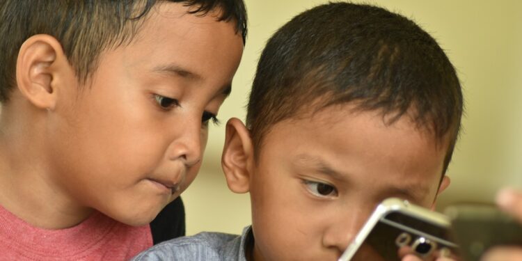 Australia’s social media age ban has started. Here is what it really means