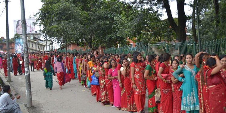 Moral shortcut leads to slow erosion of ethics 1 Moral shortcut leads to slow erosion of ethics