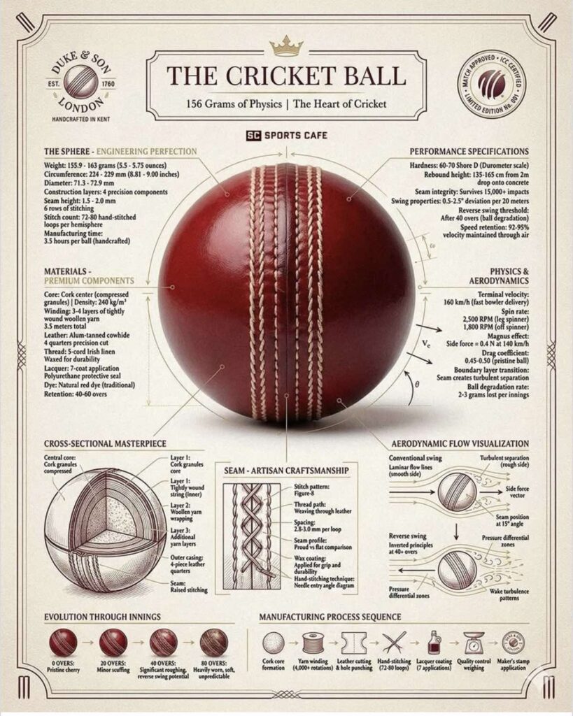 Screen Shot 2025 12 27 at 2.40.55 pm