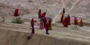 OPINION: VB-G RAM G replaces MGNREGA — Cutting off a rural lifeline and the Directive Principles