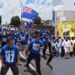Auckland Māori MP condemns haka used to intimidate Sikh procession in Manurewa