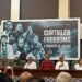 India’s top court under fire for denying bail to activists jailed for 5 years 17 India’s top court under fire for denying bail to activists jailed for 5 years