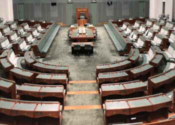 Australia’s new hate crime laws raise human rights concerns, warns Human Rights Watch 4 Australia’s new hate crime laws raise human rights concerns, warns Human Rights Watch