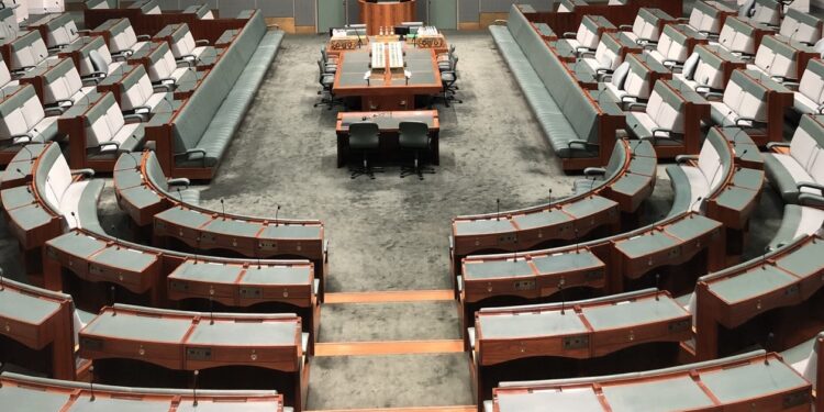 Australia’s new hate crime laws raise human rights concerns, warns Human Rights Watch 1 Australia’s new hate crime laws raise human rights concerns, warns Human Rights Watch