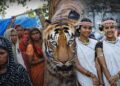 UN racial discrimination watchdog issues rare early warning to India over Assam, tiger reserves and Bastar 10 UN racial discrimination watchdog issues rare early warning to India over Assam, tiger reserves and Bastar