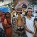 UN racial discrimination watchdog issues rare early warning to India over Assam, tiger reserves and Bastar