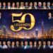 Gulf News and Gray Matter launch ‘Legends 50’, honouring Indian founders who helped build modern UAE 9 Gulf News and Gray Matter launch ‘Legends 50’, honouring Indian founders who helped build modern UAE