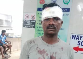 2025 sees fifth straight year of record violence against Christians in India 5 2025 sees fifth straight year of record violence against Christians in India