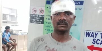 2025 sees fifth straight year of record violence against Christians in India