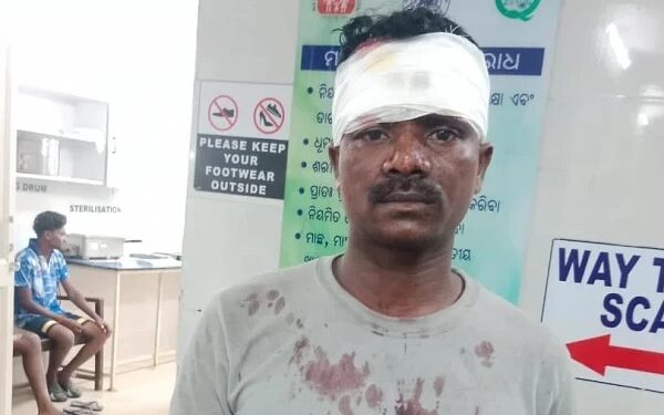 2025 sees fifth straight year of record violence against Christians in India 1 2025 sees fifth straight year of record violence against Christians in India