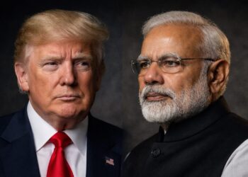 Survival of Democracy in the Era of Lies