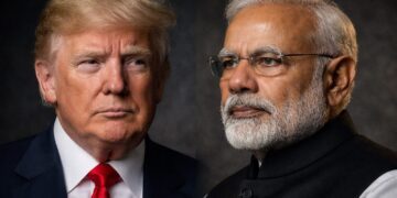 Survival of Democracy in the Era of Lies