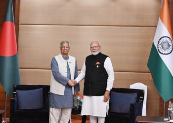 The hidden cost of India’s restriction on Bangladeshi visas