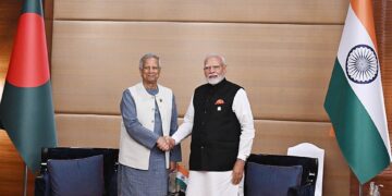 The hidden cost of India’s restriction on Bangladeshi visas