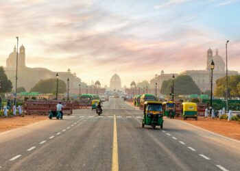 The India-UK trade deal is a prime opportunity to protect to some of the world’s most vulnerable workers 26 The India-UK trade deal is a prime opportunity to protect to some of the world’s most vulnerable workers