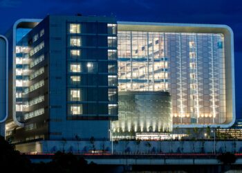 What Pax Silica reveals about India’s vulnerability in global tech supply chains