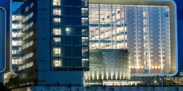 What Pax Silica reveals about India’s vulnerability in global tech supply chains