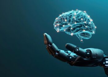 India could lead a third way in AI geo-governance