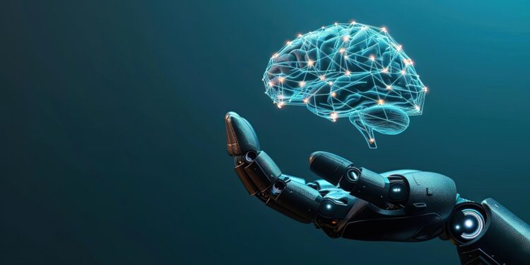 India could lead a third way in AI geo-governance