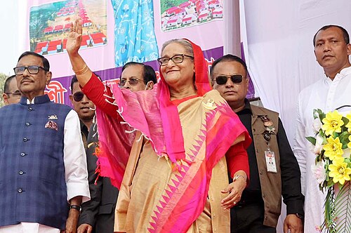 500px Sheikh Hasina 2023