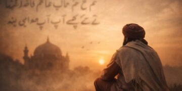 The Authenticity of Self Reveals Who We Really Are