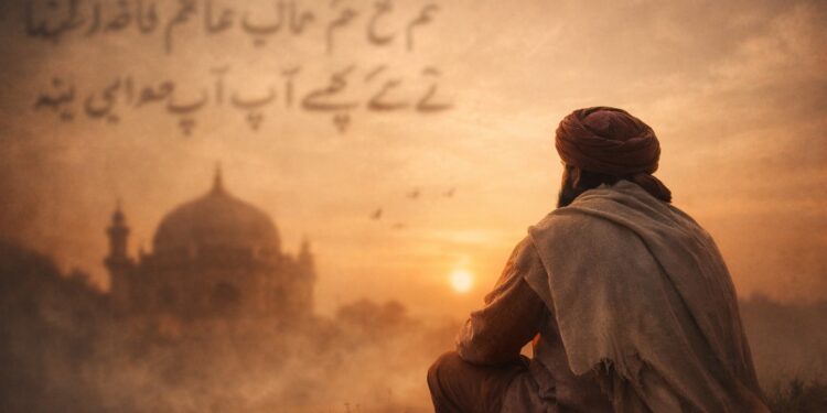 The Authenticity of Self Reveals Who We Really Are 1 The Authenticity of Self Reveals Who We Really Are