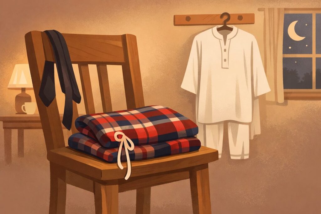 ChatGPT Image Feb 11 2026 10 12 37 PM 1