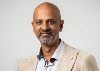 OPINION: The Price of Speaking Truth—When a $400,000 Salary Becomes a Weapon