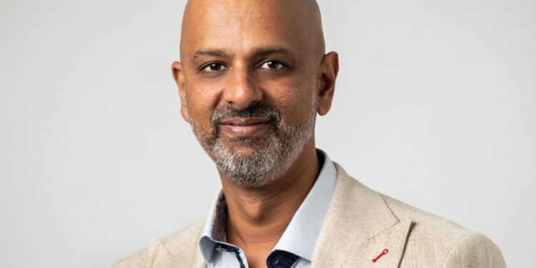 OPINION: The Price of Speaking Truth—When a $400,000 Salary Becomes a Weapon