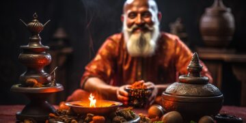 Exploring bacopa: the science behind the latest brain health trend