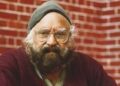 Remembering Khushwant Singh: A Life Lived with Wit, Walks, and a Whisky Shot 10 Remembering Khushwant Singh: A Life Lived with Wit, Walks, and a Whisky Shot