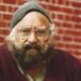 Remembering Khushwant Singh: A Life Lived with Wit, Walks, and a Whisky Shot 8 Remembering Khushwant Singh: A Life Lived with Wit, Walks, and a Whisky Shot
