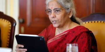 Budget 2026 clarifies what travellers can bring into India, easing confusion over gold, laptops and duty-free limits