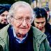 On the Emails Between Jeffrey Epstein and Noam Chomsky
