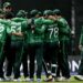Pakistan reverses boycott to face India at T20 World Cup after government and ICC talks