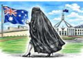 Pauline Hanson’s no ‘good’ Muslims comment shows how normalised Islamophobia has become in Australia