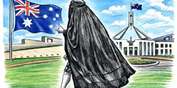 Pauline Hanson’s no ‘good’ Muslims comment shows how normalised Islamophobia has become in Australia