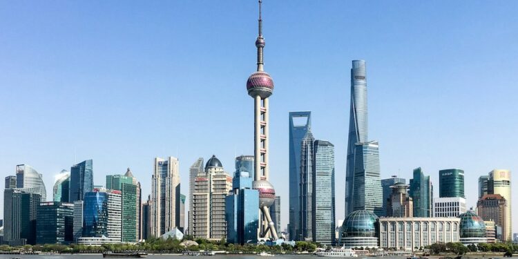 The world India must budget for