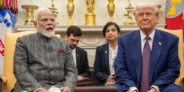 India’s high tariffs are hurting its exports. Here’s what might help 1 India’s high tariffs are hurting its exports. Here’s what might help