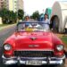 Our Vacation Reveals Life in Cuba