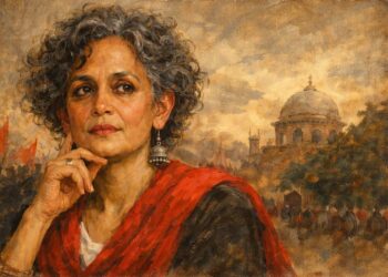 Foreign Intervention in Regime Change