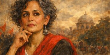 Foreign Intervention in Regime Change